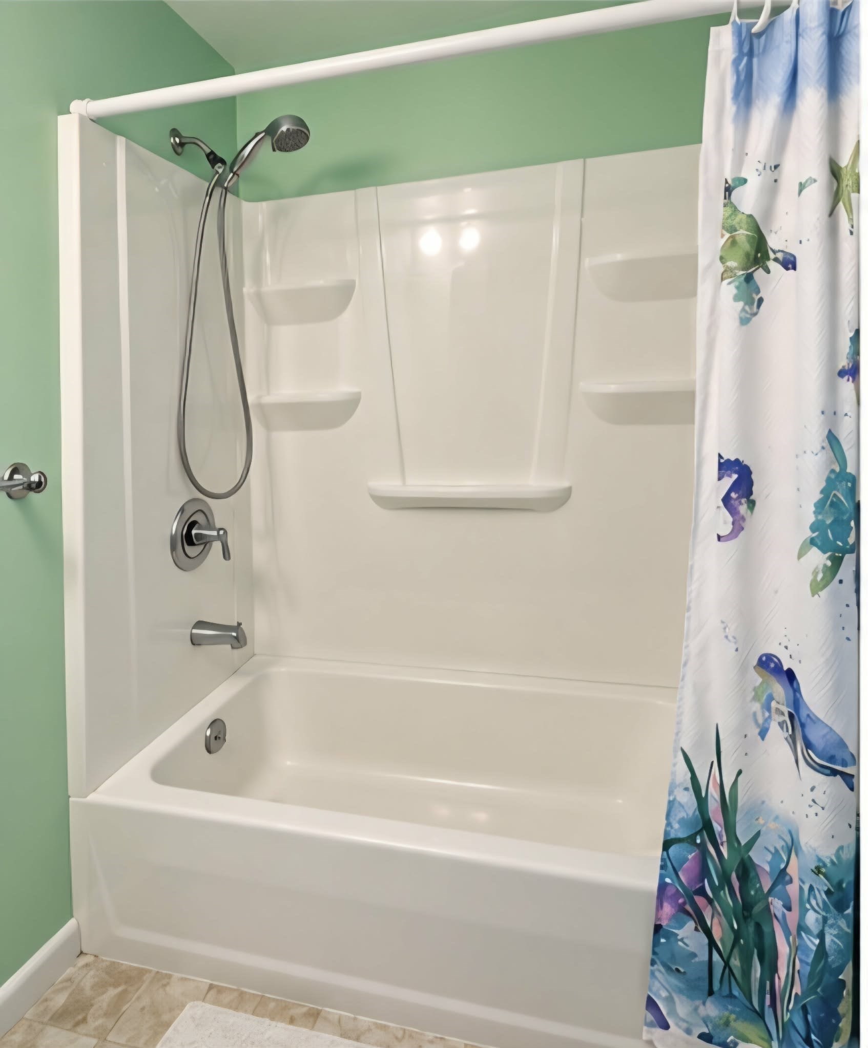 1721 South Street Property Photo 17