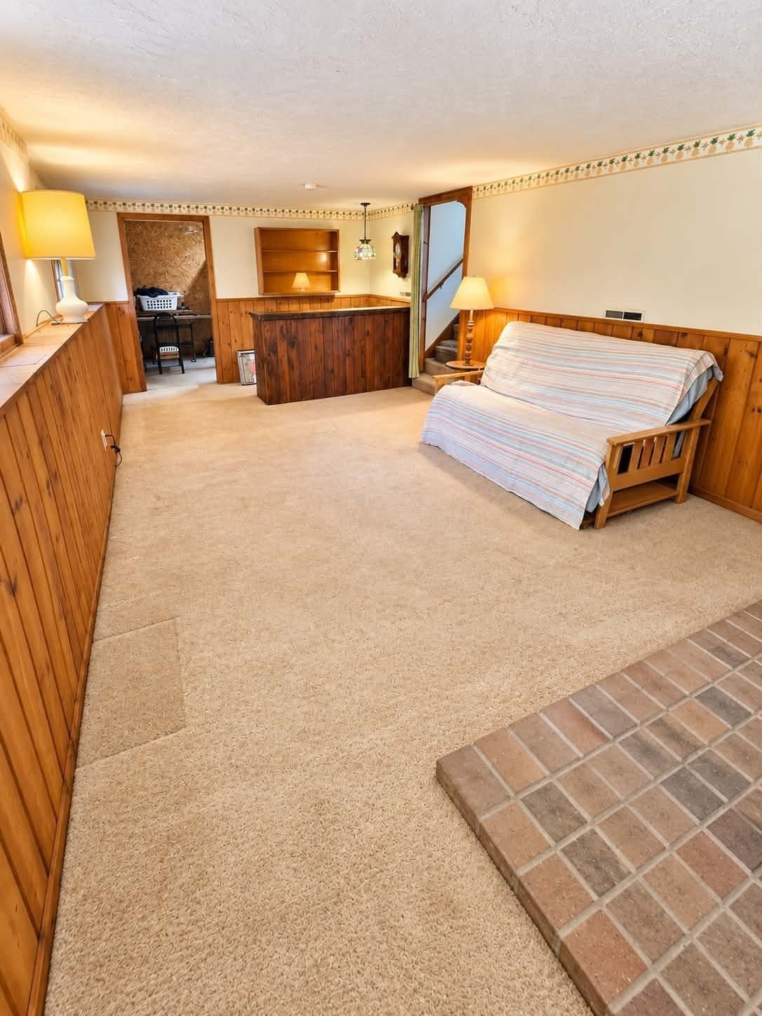 1721 South Street Property Photo 18