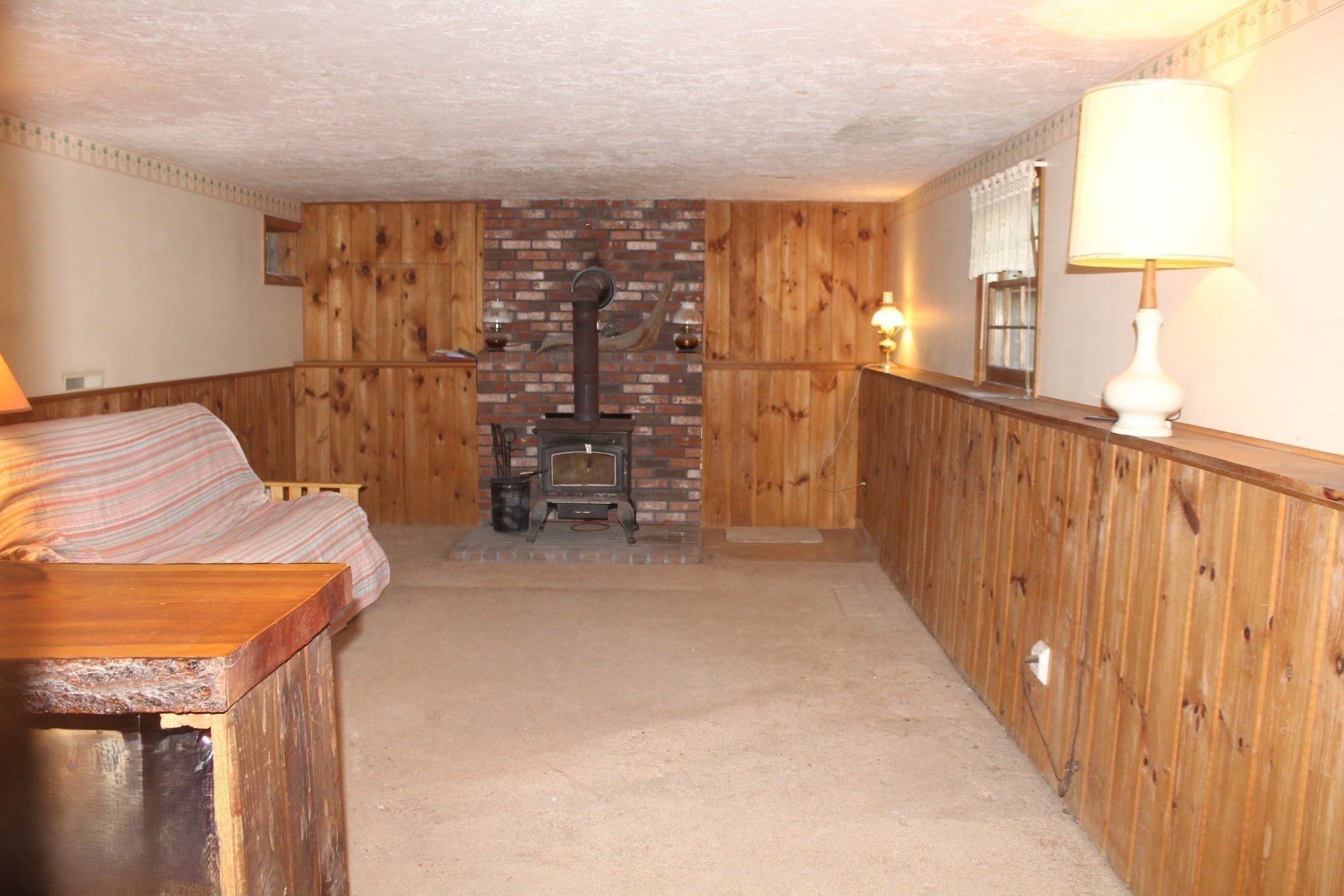 1721 South Street Property Photo 19