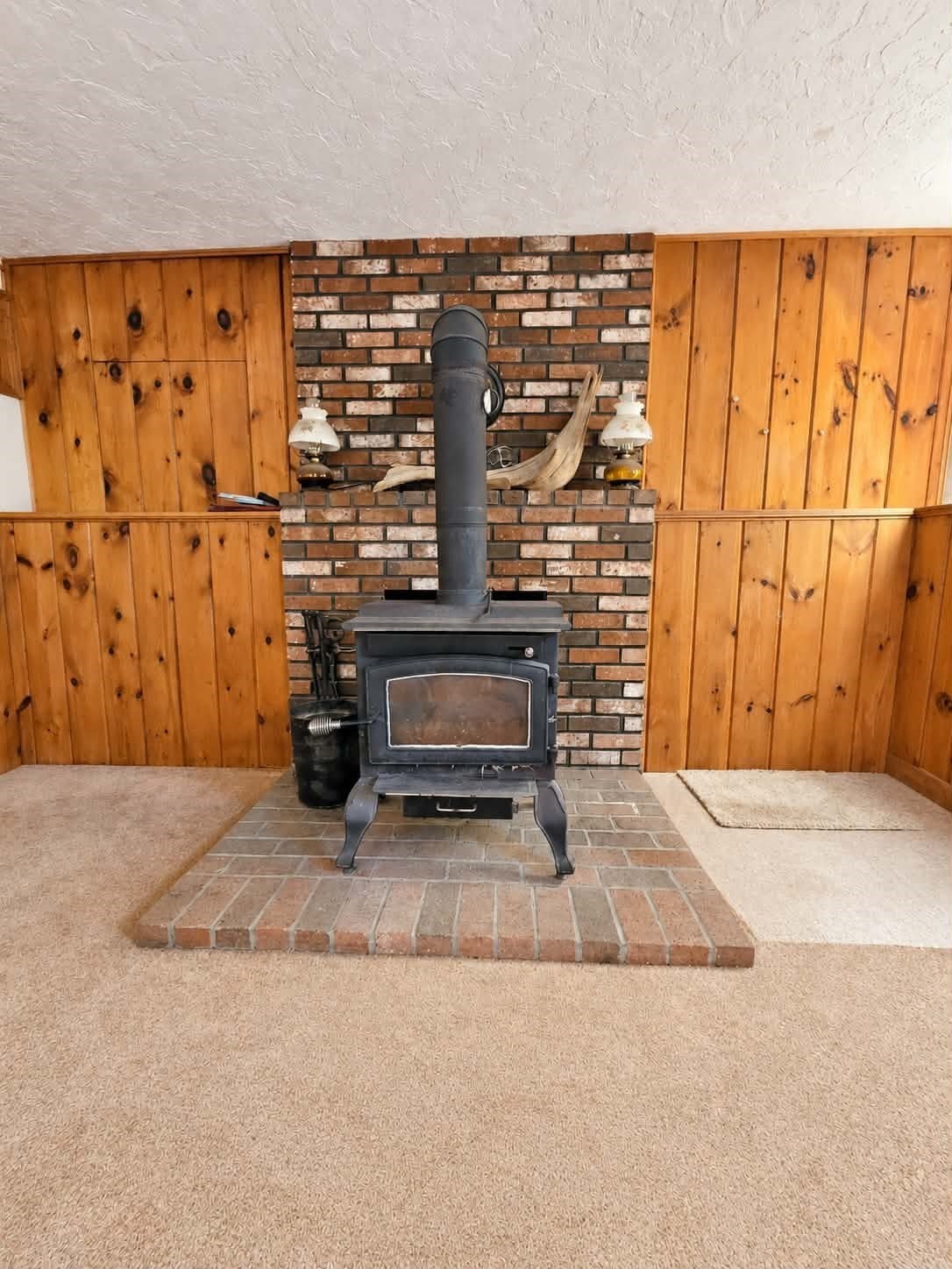 1721 South Street Property Photo 20