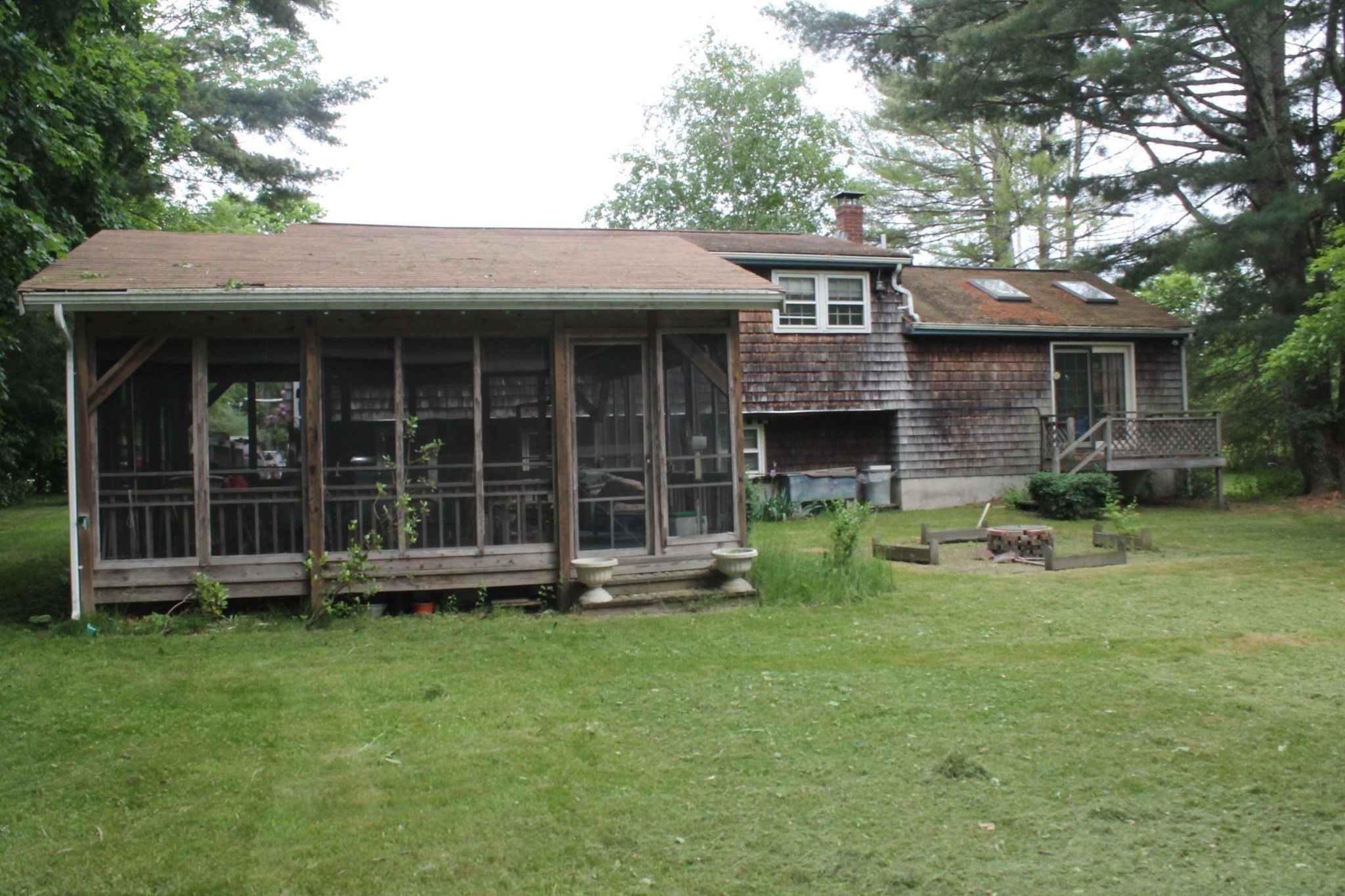 1721 South Street Property Photo 23