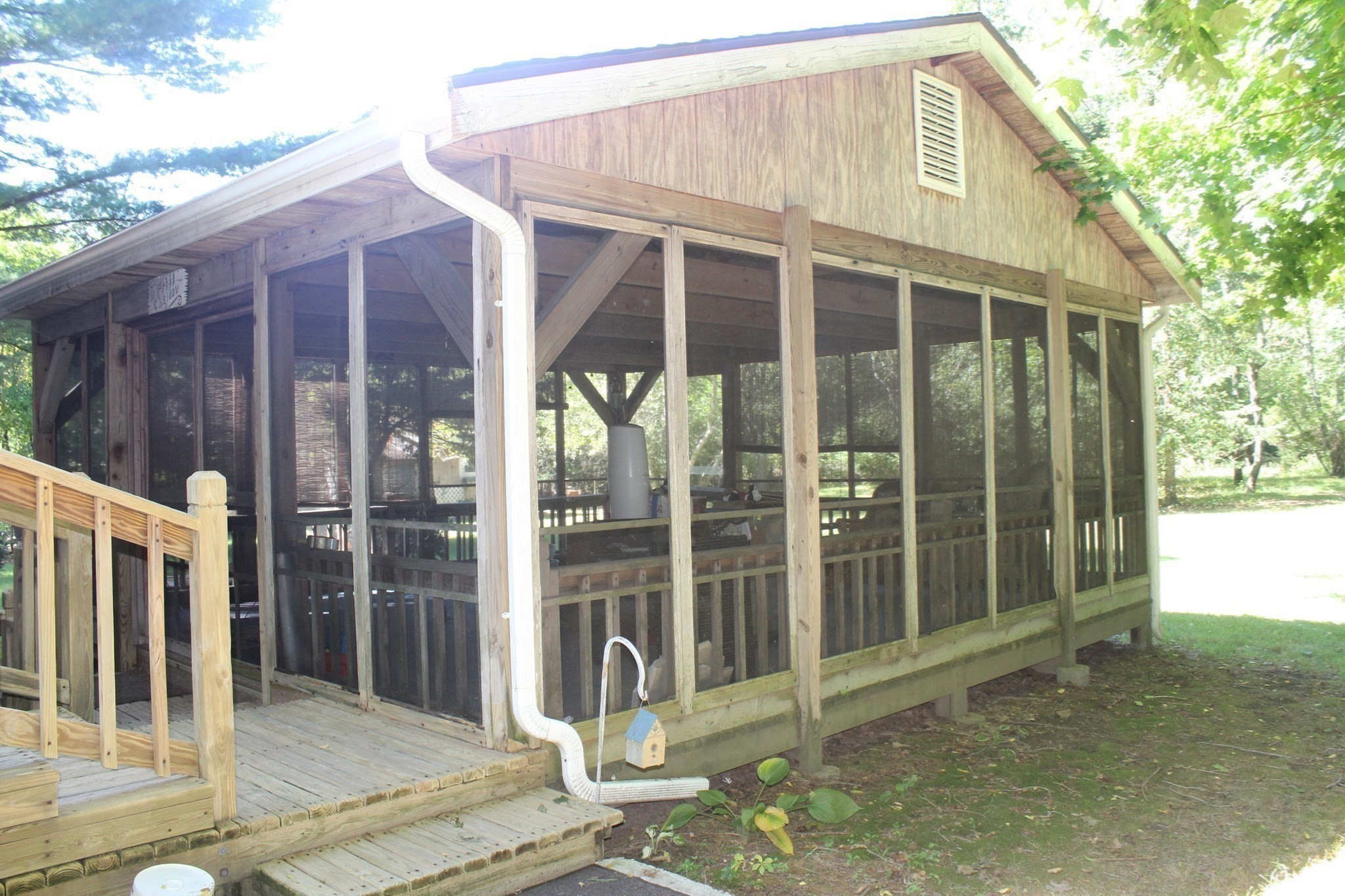 1721 South Street Property Photo 24