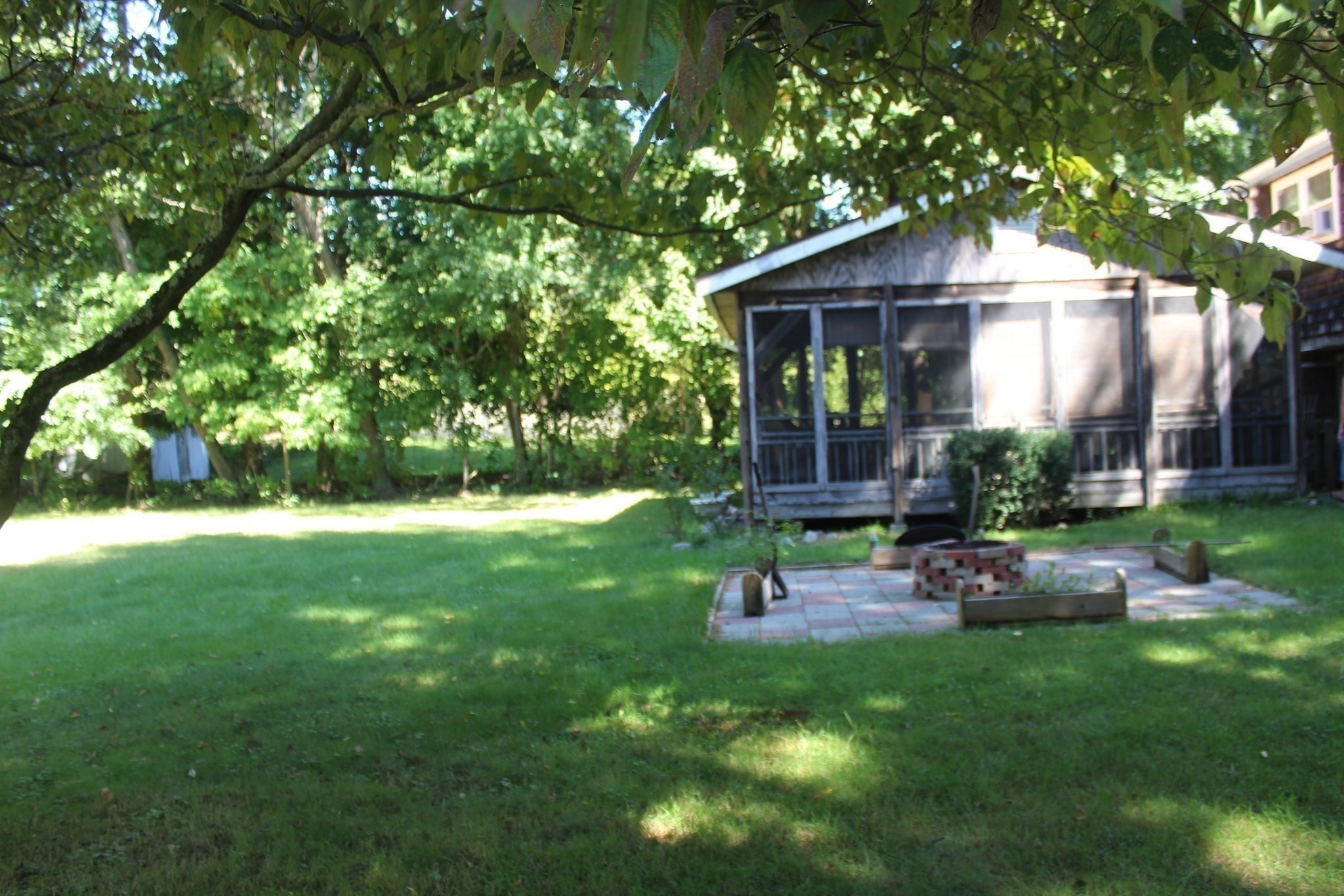 1721 South Street Property Photo 27