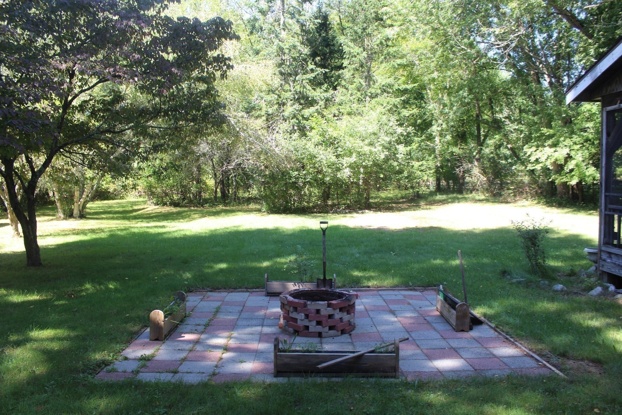 1721 South Street Property Photo 28