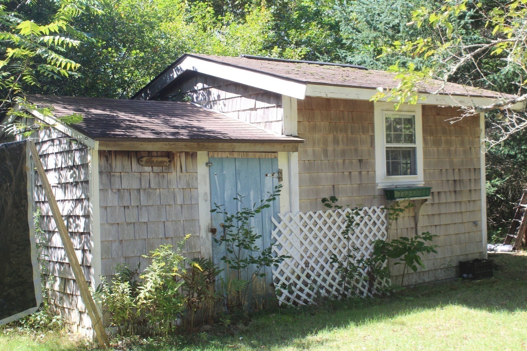 1721 South Street Property Photo 29