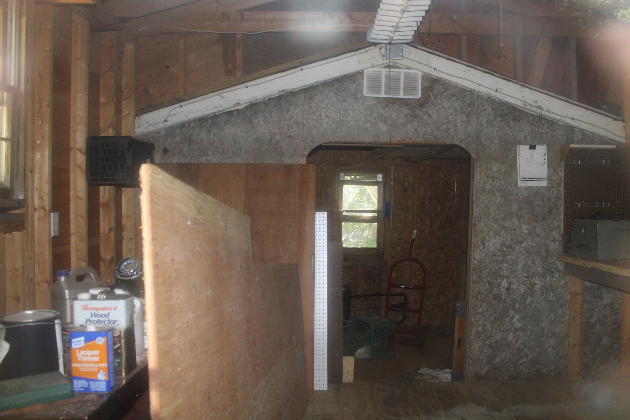 1721 South Street Property Photo 30