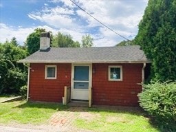5 Grapevine Rd Property Photo 1