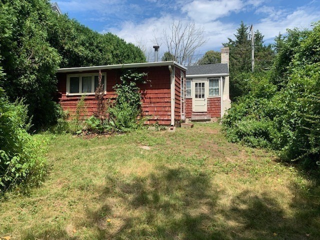 5 Grapevine Rd Property Photo 5