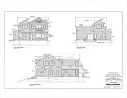 5 Grapevine Rd Property Photo 15