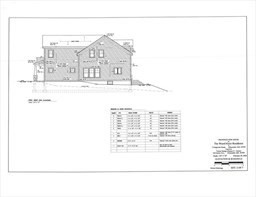 5 Grapevine Rd Property Photo 16