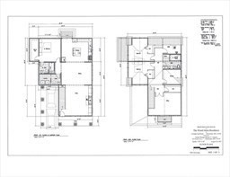 5 Grapevine Rd Property Photo 17