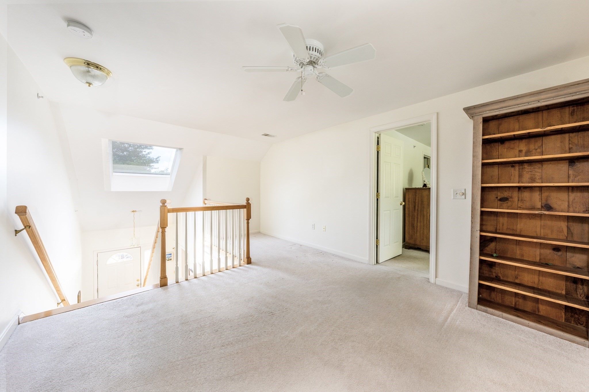 7 Ironwood Path # 186 Property Photo 18