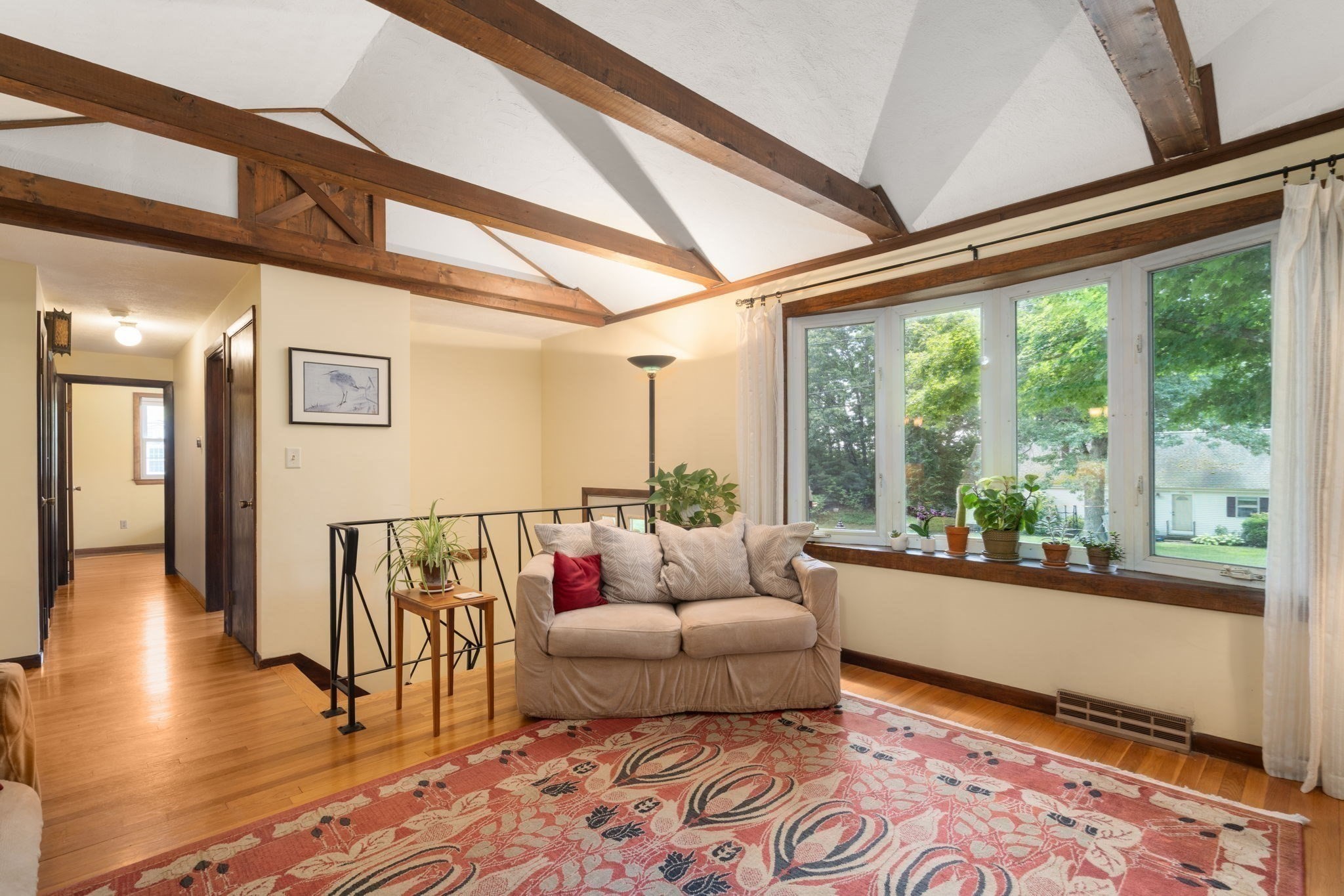 203 Turner Road Property Photo 5