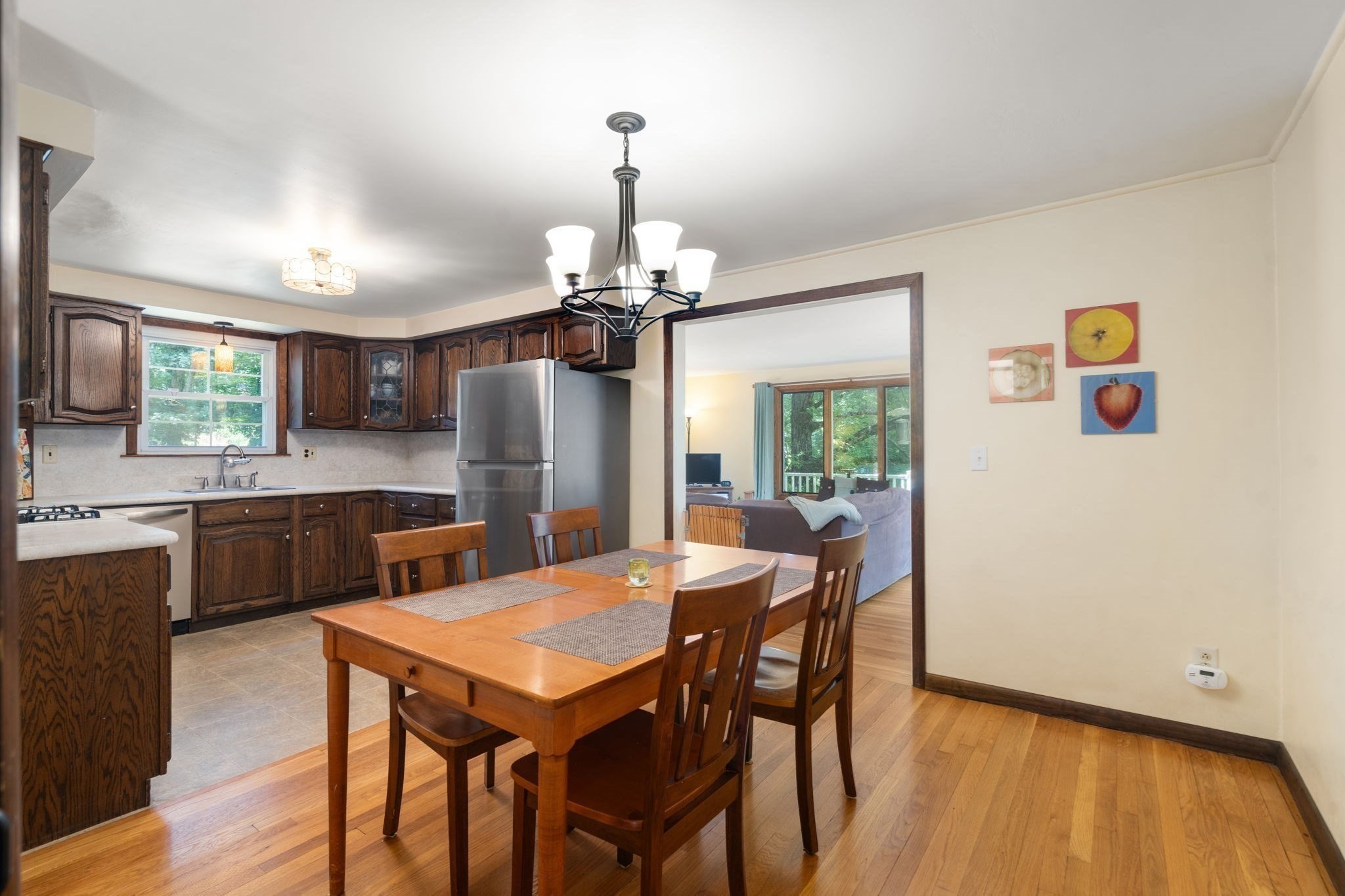 203 Turner Road Property Photo 6