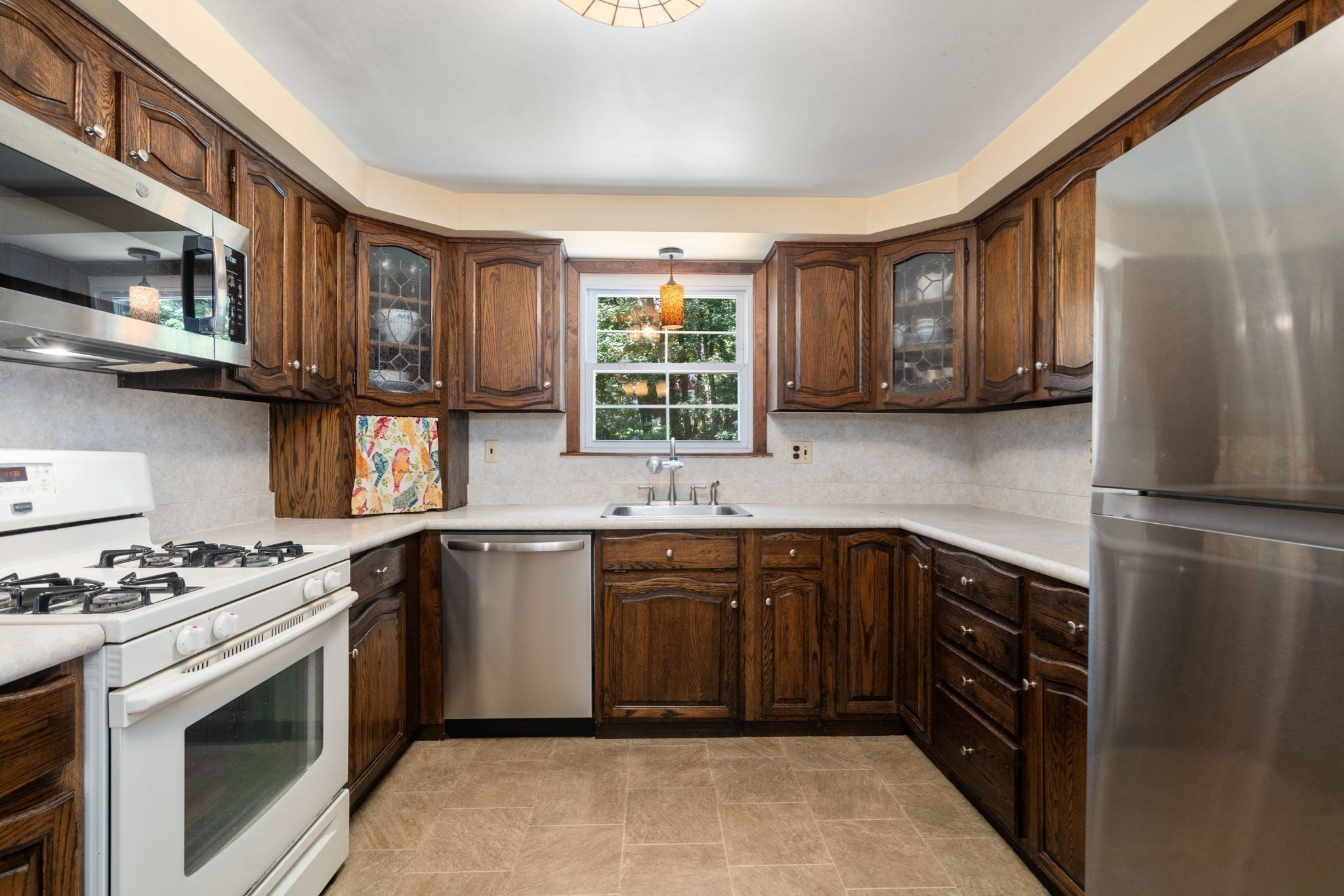 203 Turner Road Property Photo 8