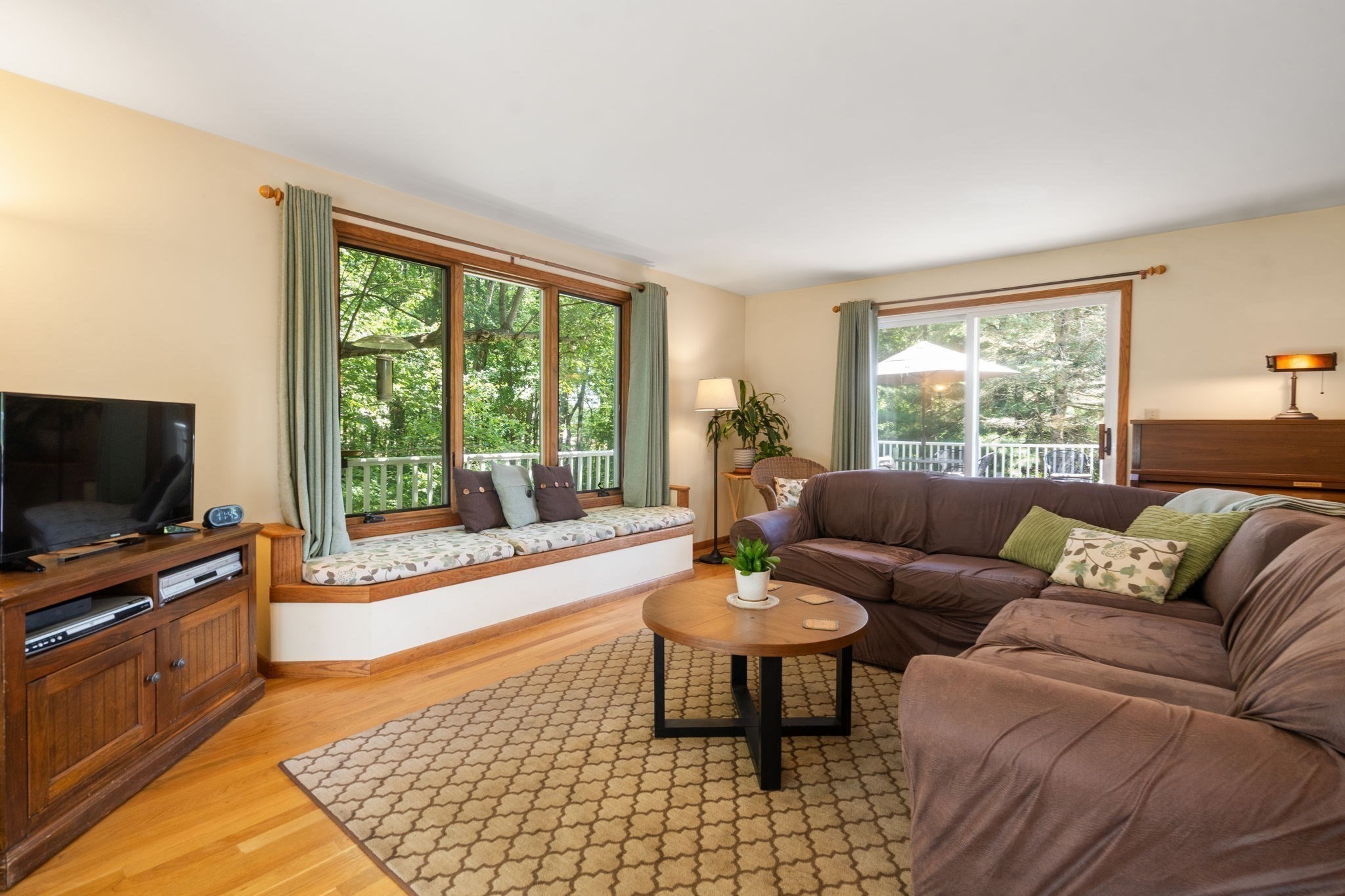 203 Turner Road Property Photo 11