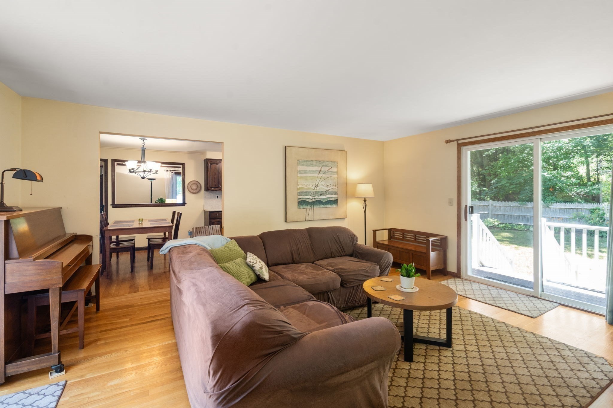 203 Turner Road Property Photo 12