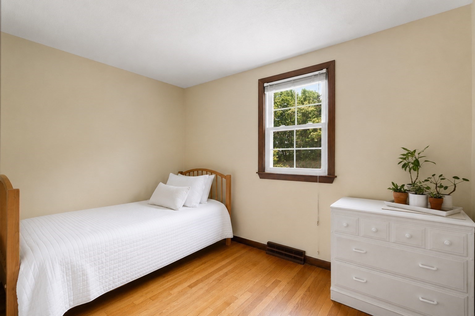 203 Turner Road Property Photo 14