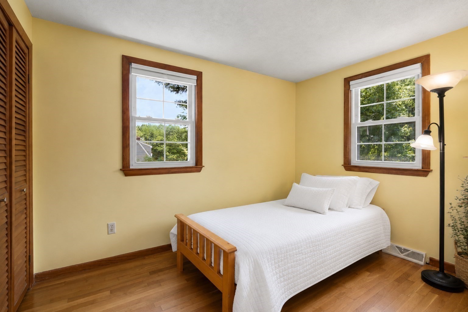 203 Turner Road Property Photo 15