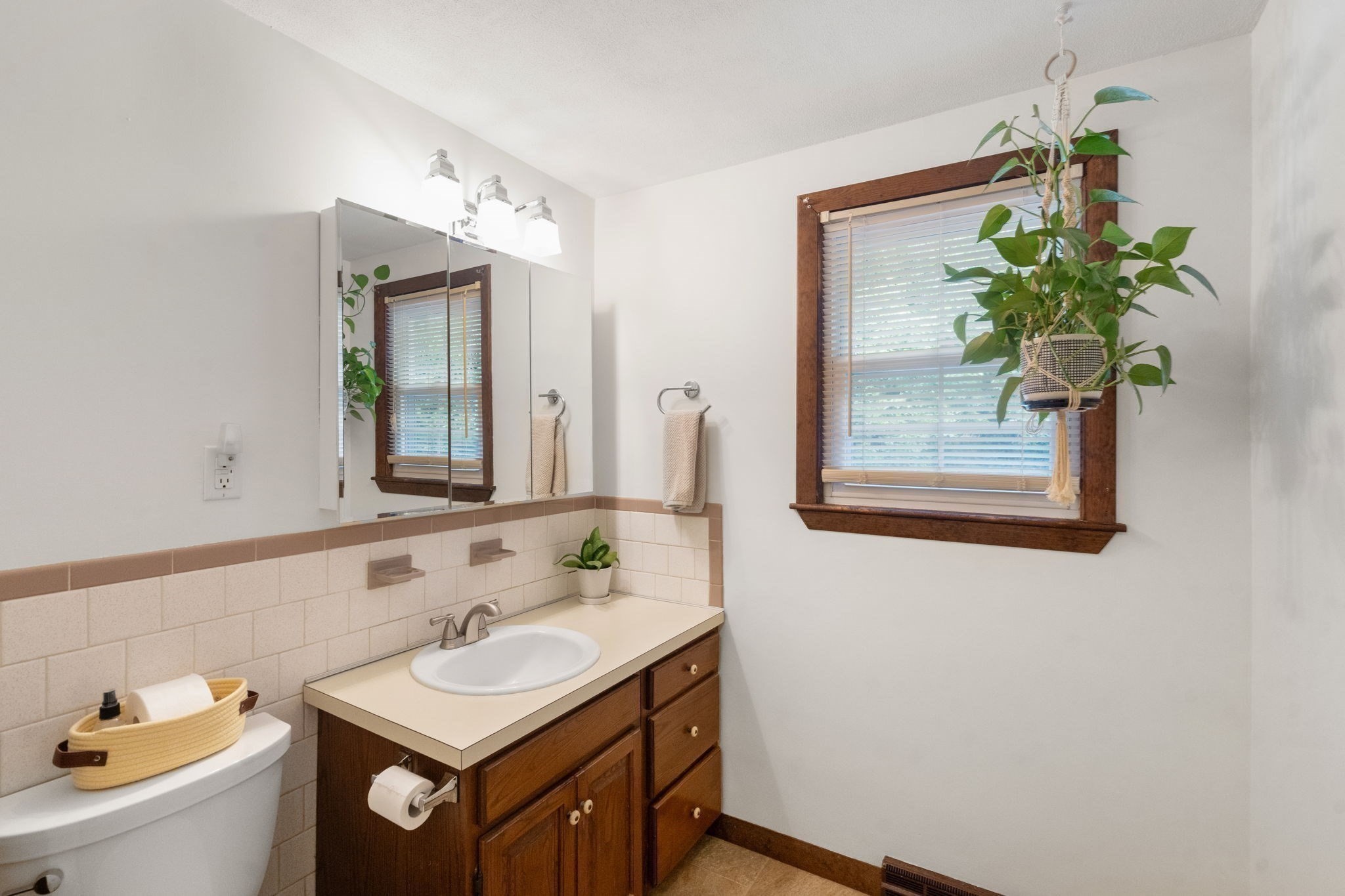 203 Turner Road Property Photo 16