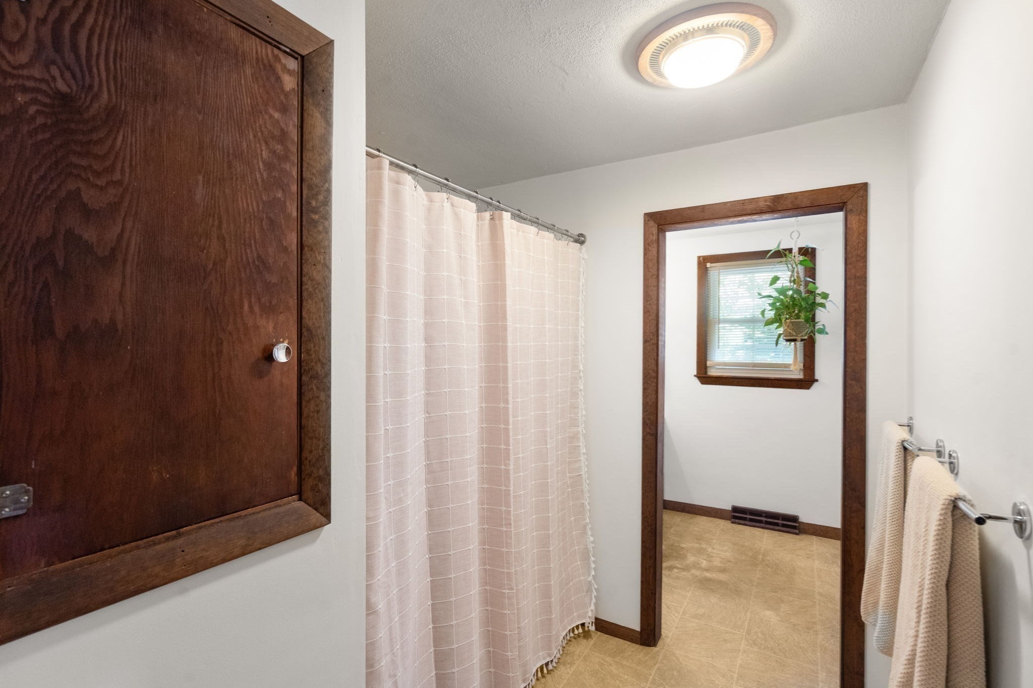 203 Turner Road Property Photo 17