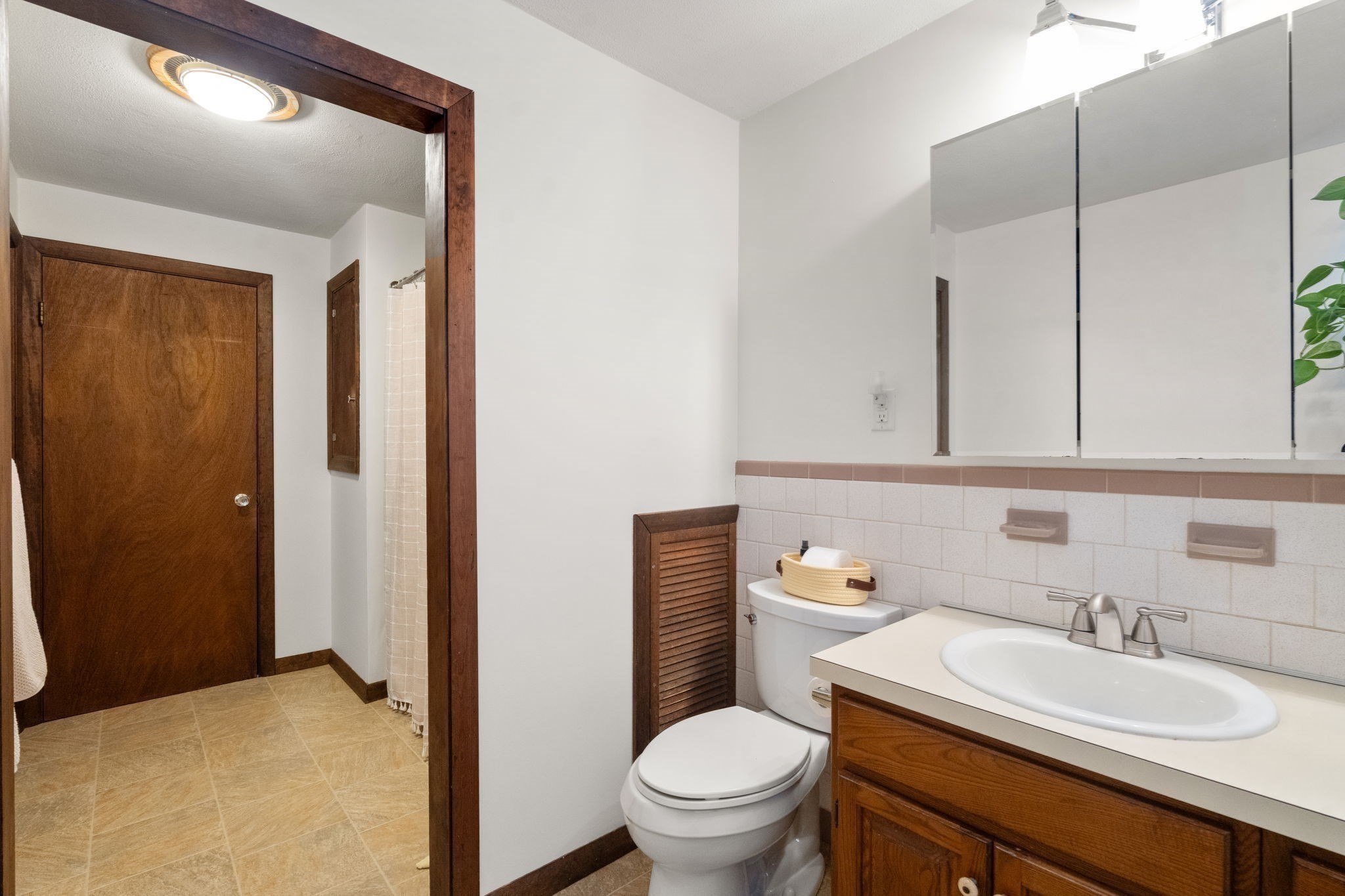 203 Turner Road Property Photo 18