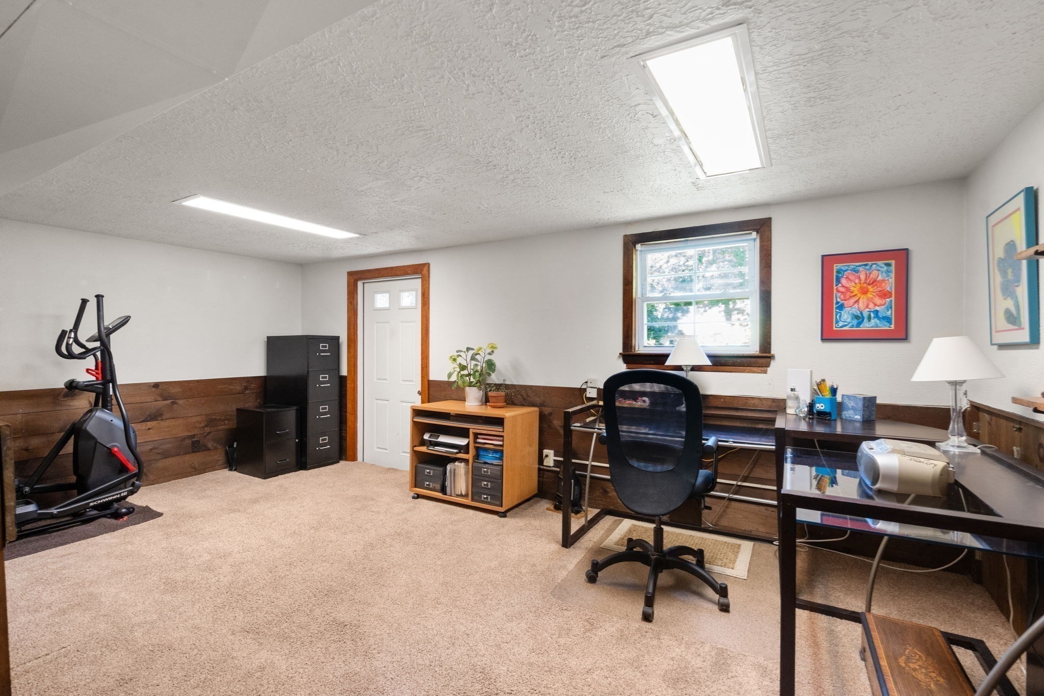 203 Turner Road Property Photo 19