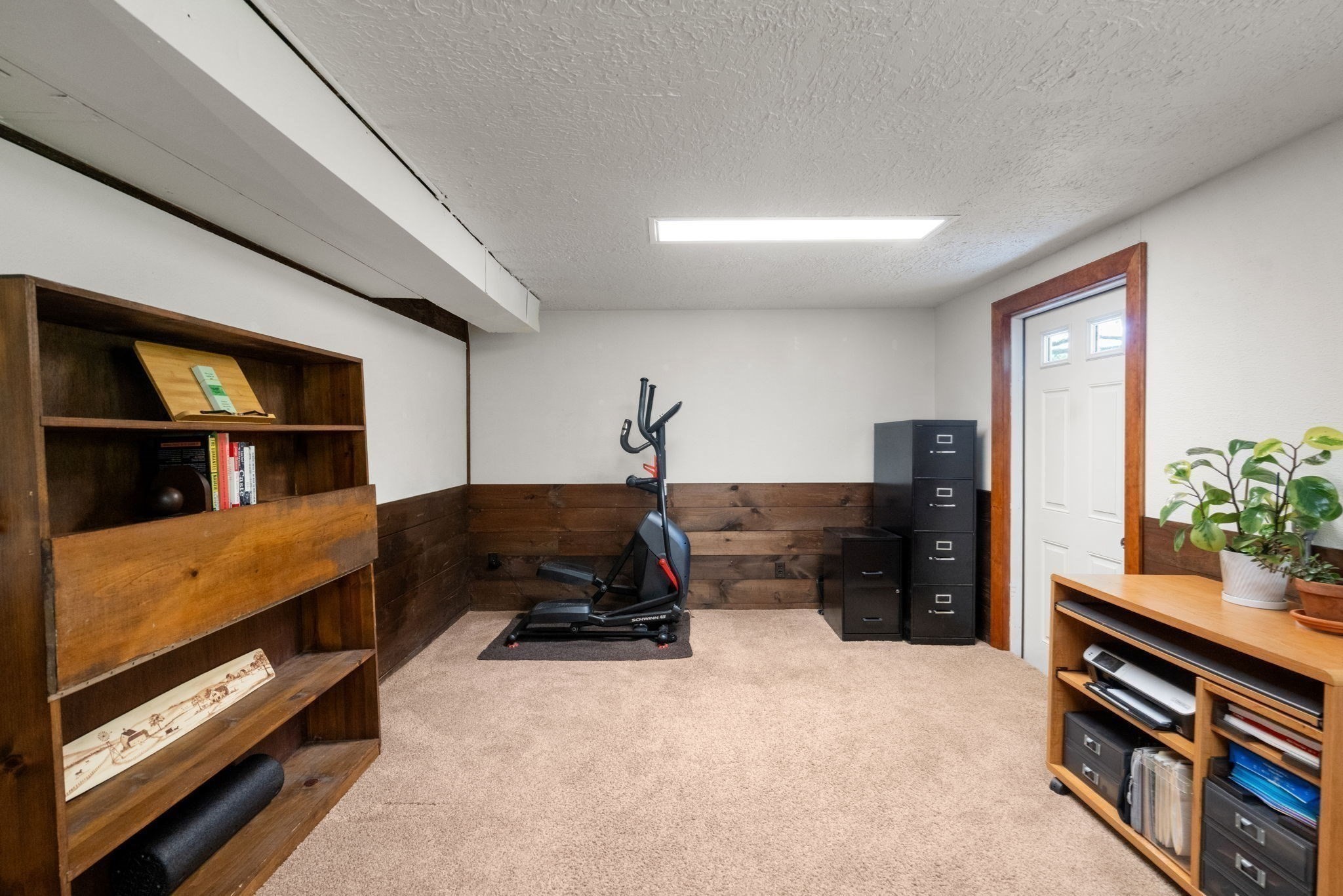 203 Turner Road Property Photo 22
