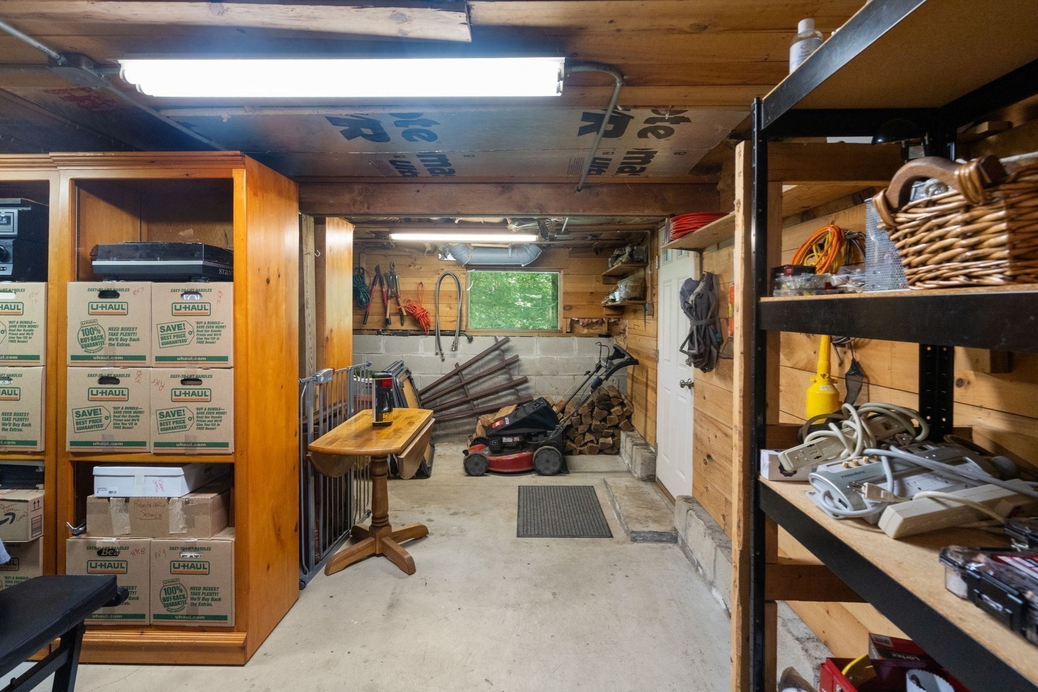 203 Turner Road Property Photo 29