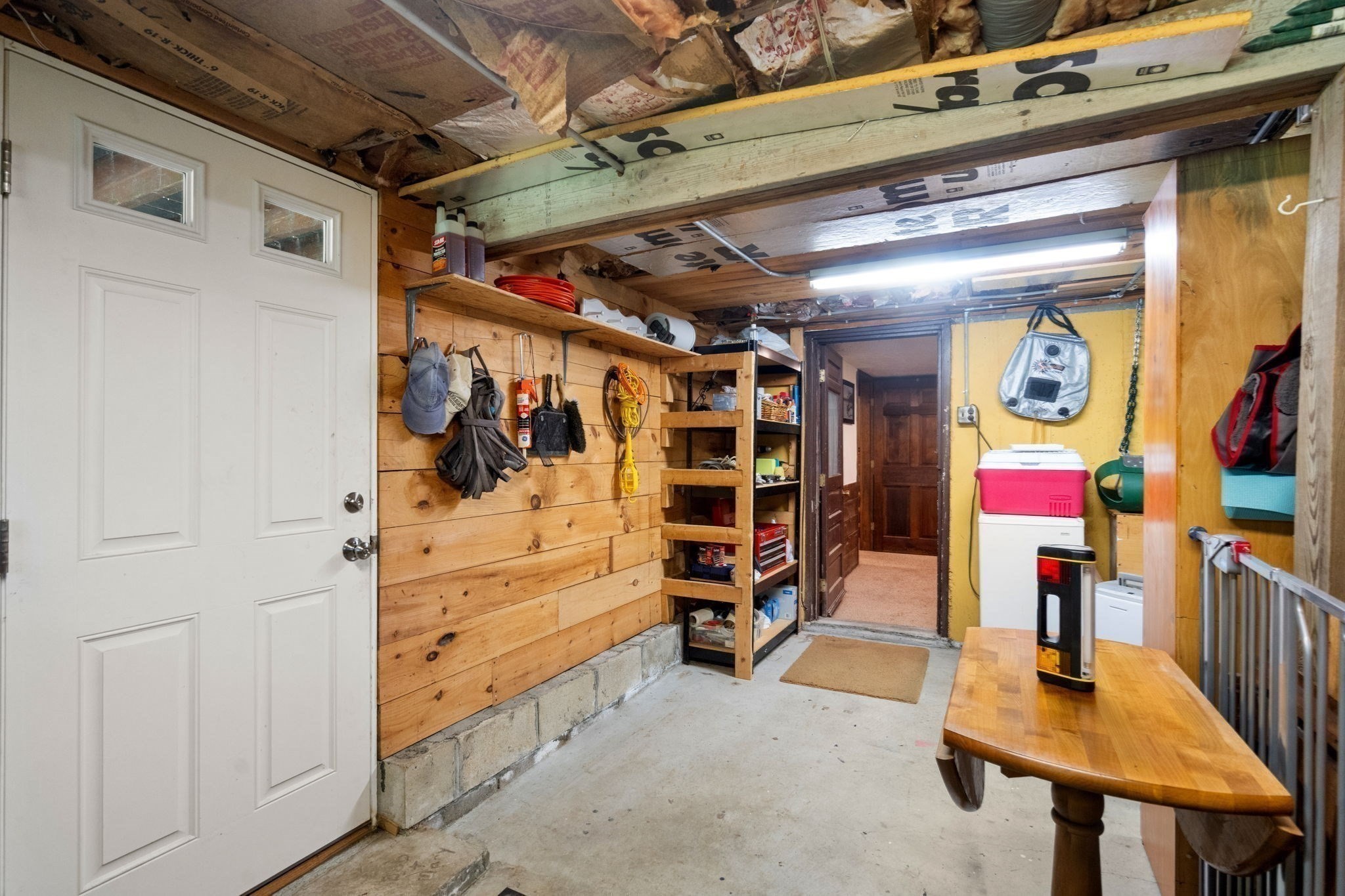 203 Turner Road Property Photo 30