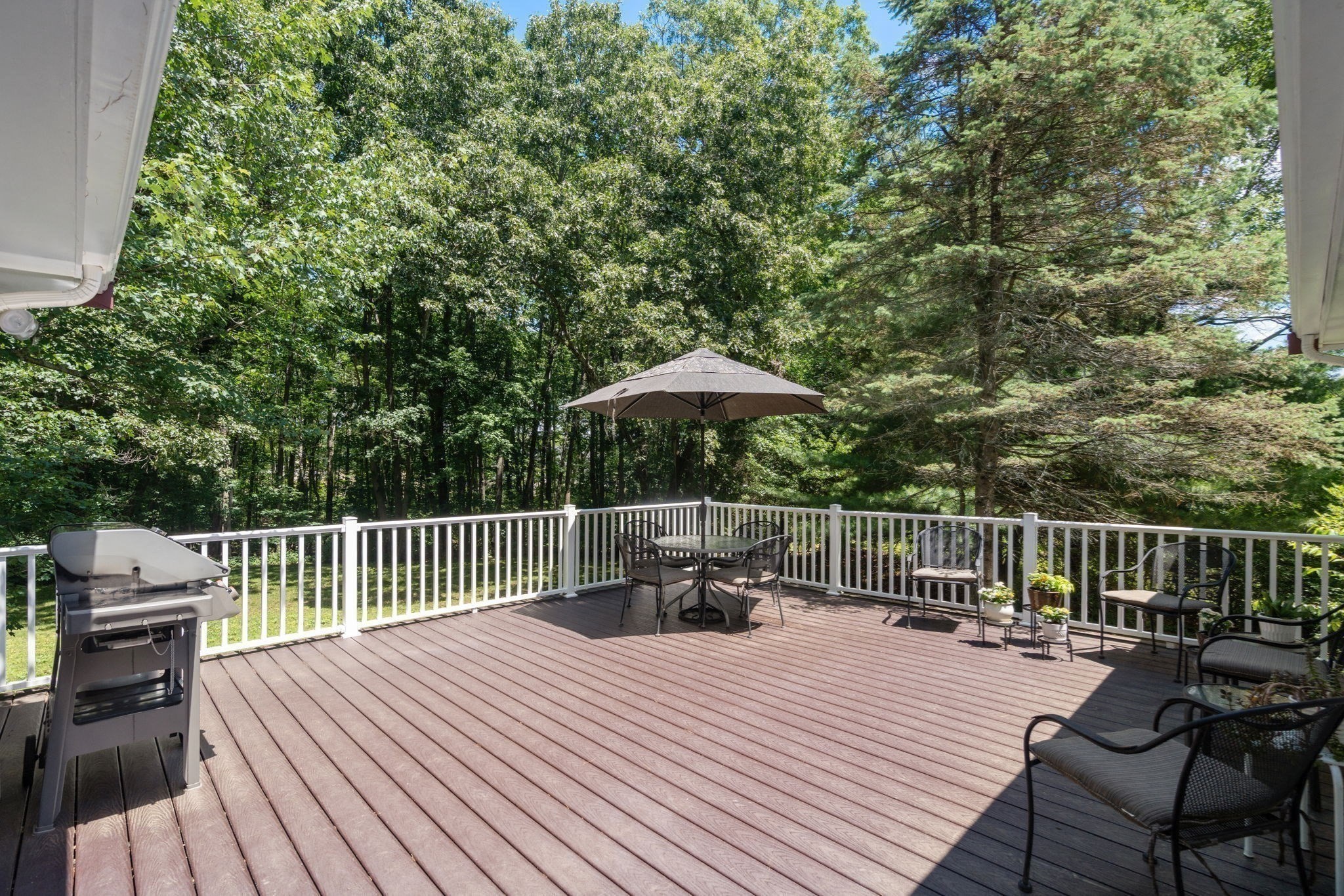 203 Turner Road Property Photo 32