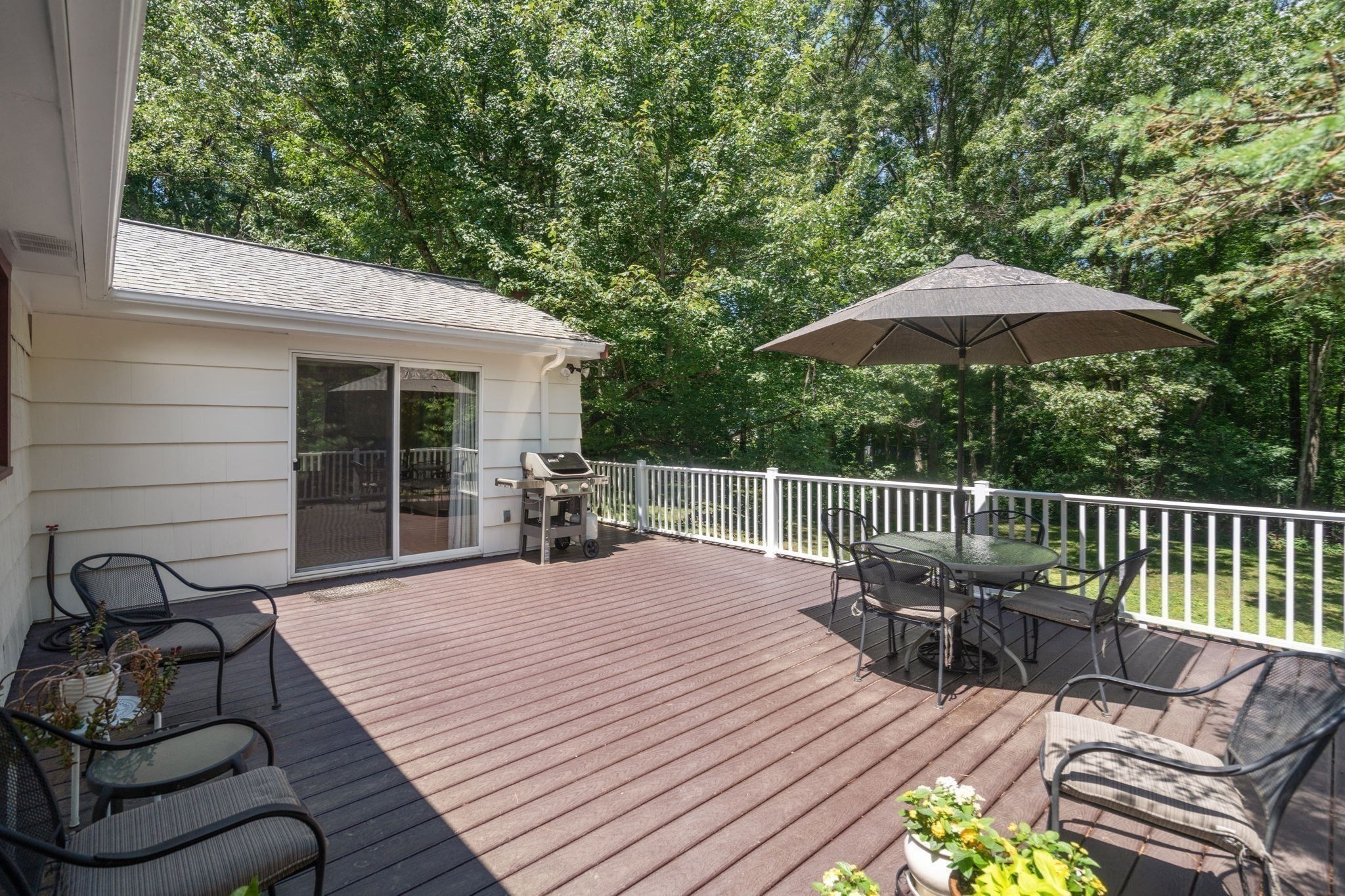 203 Turner Road Property Photo 33