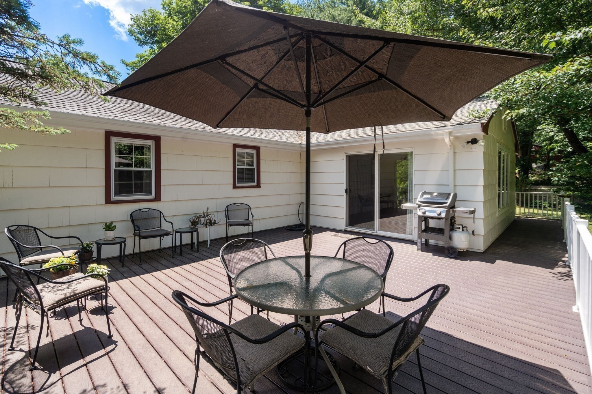 203 Turner Road Property Photo 34