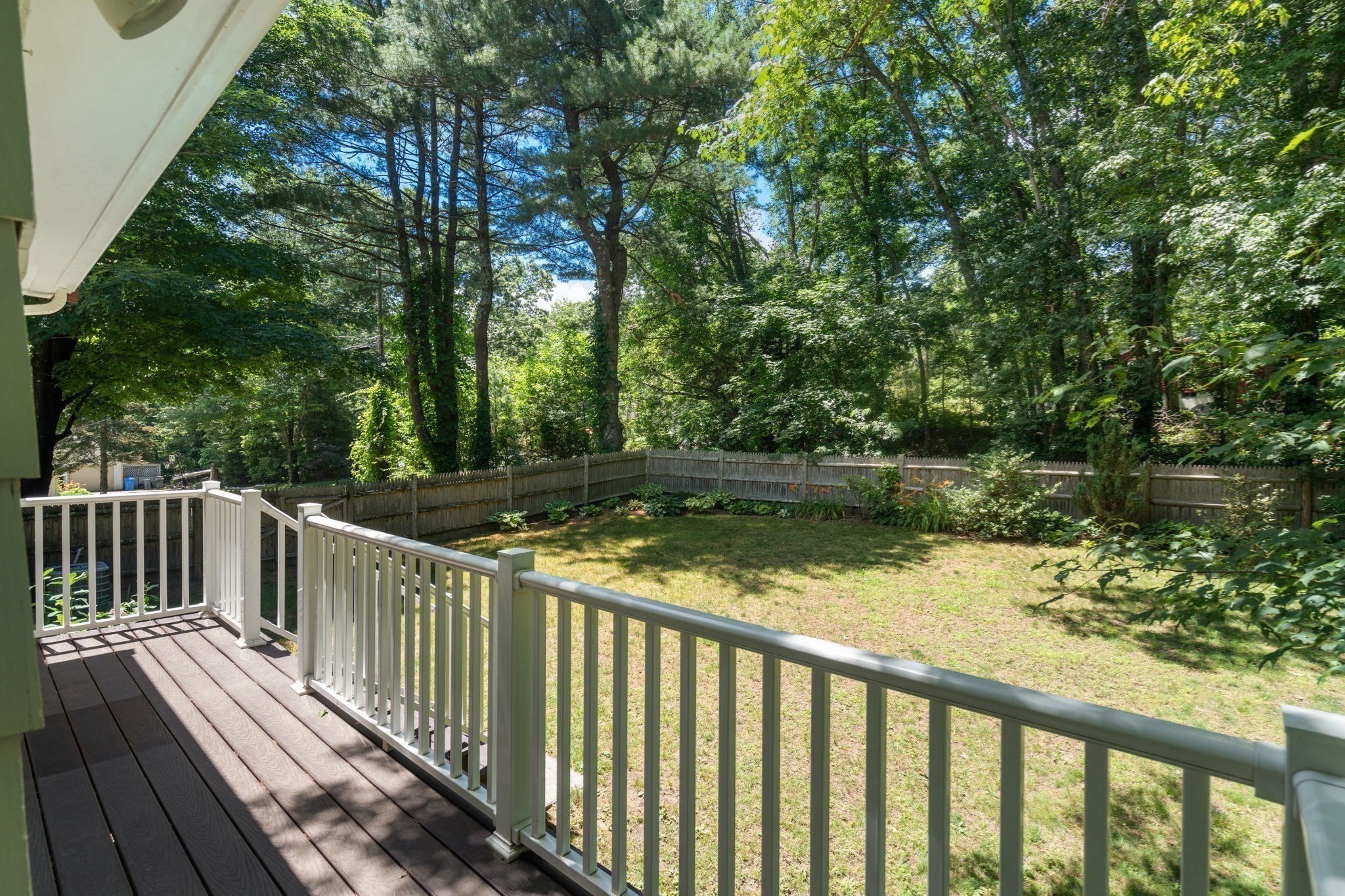 203 Turner Road Property Photo 35