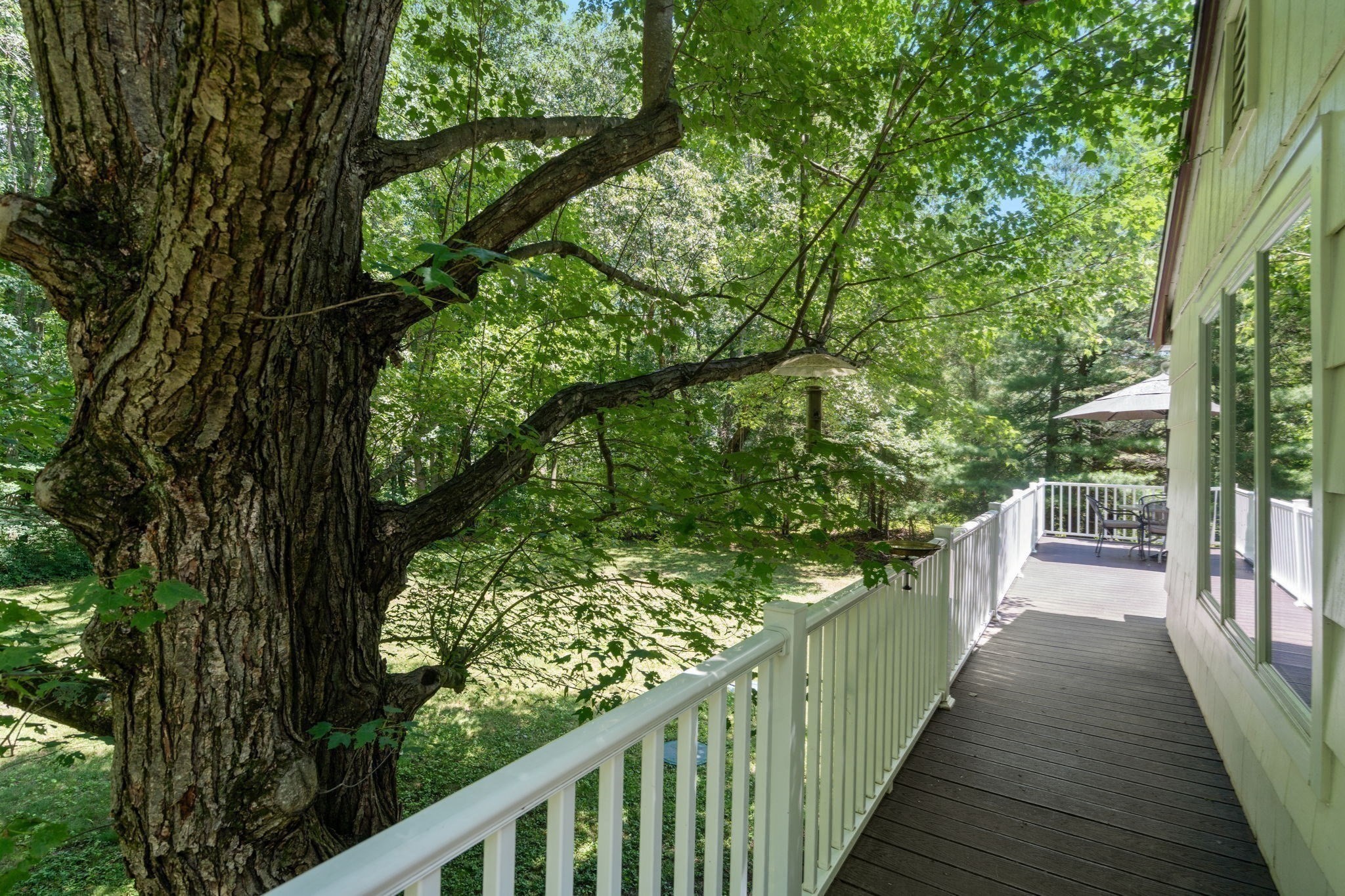 203 Turner Road Property Photo 36