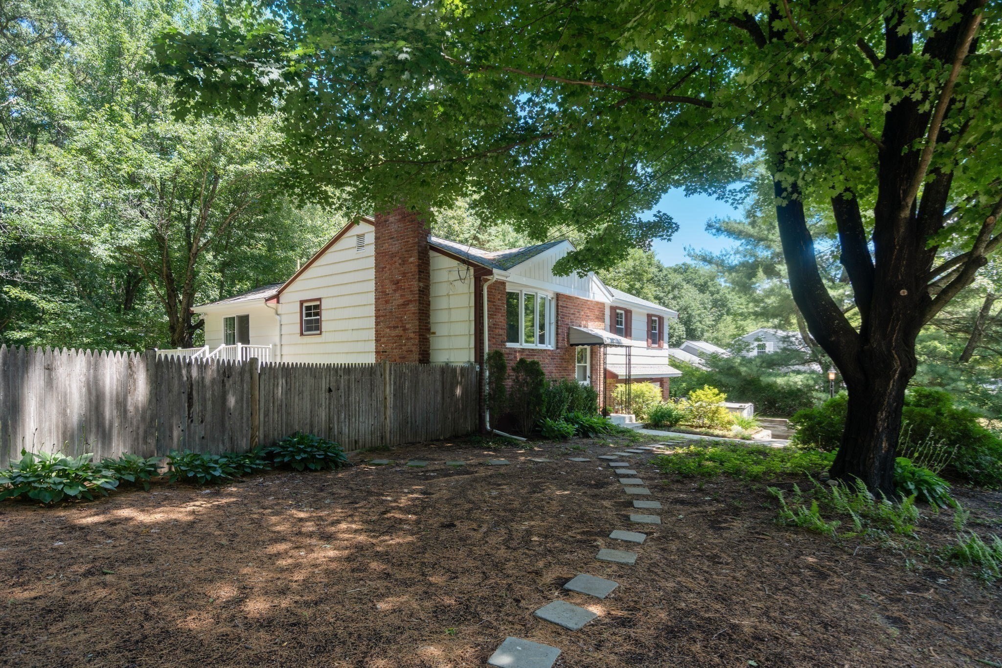 203 Turner Road Property Photo 37