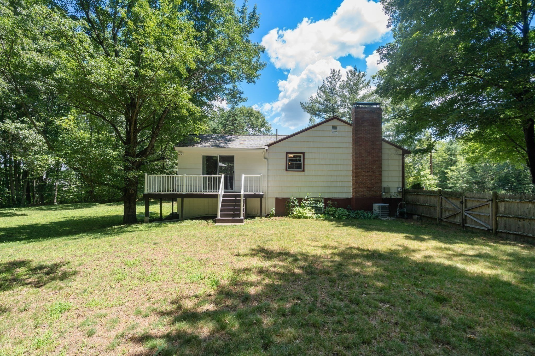 203 Turner Road Property Photo 38