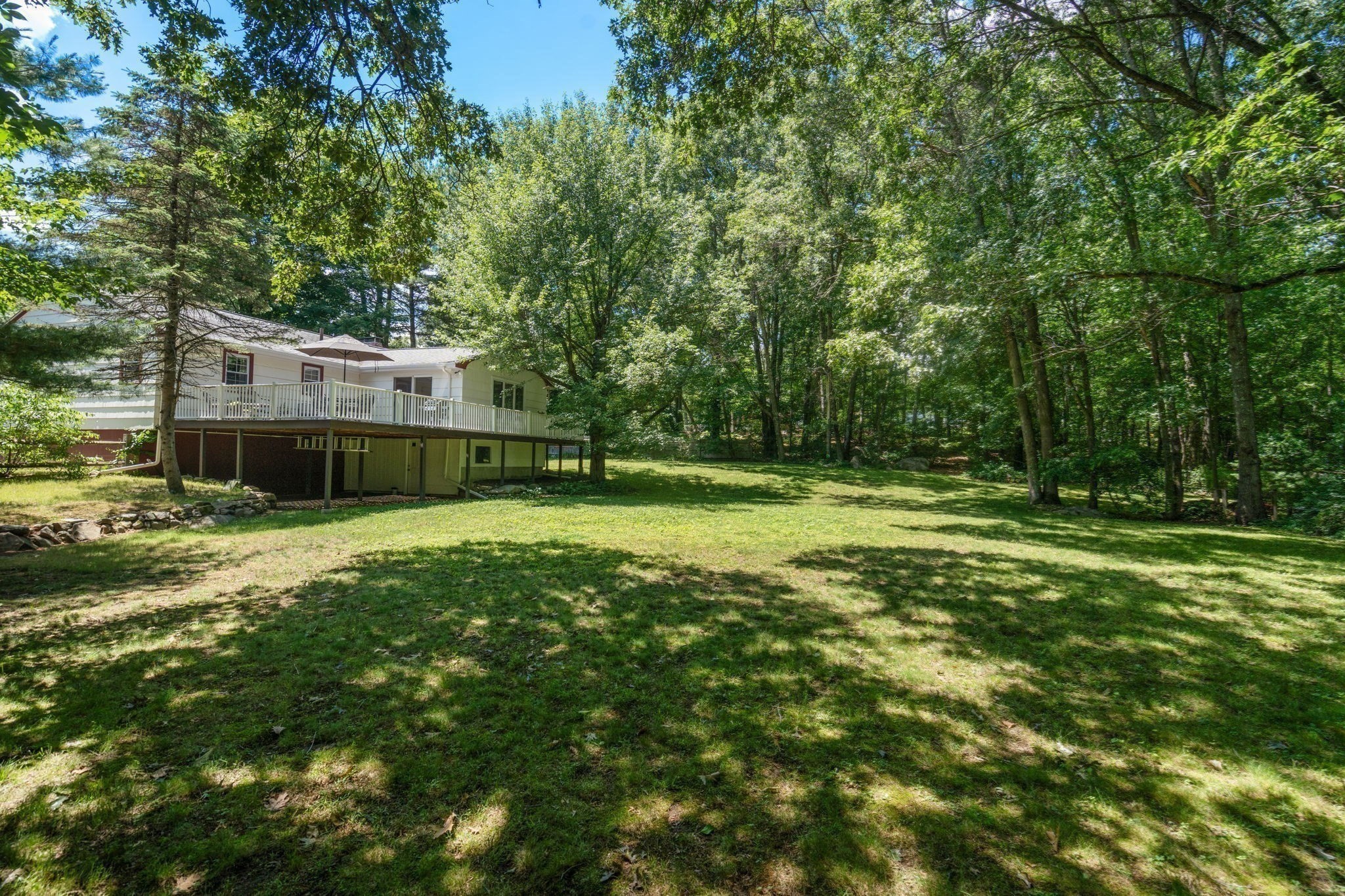 203 Turner Road Property Photo 39