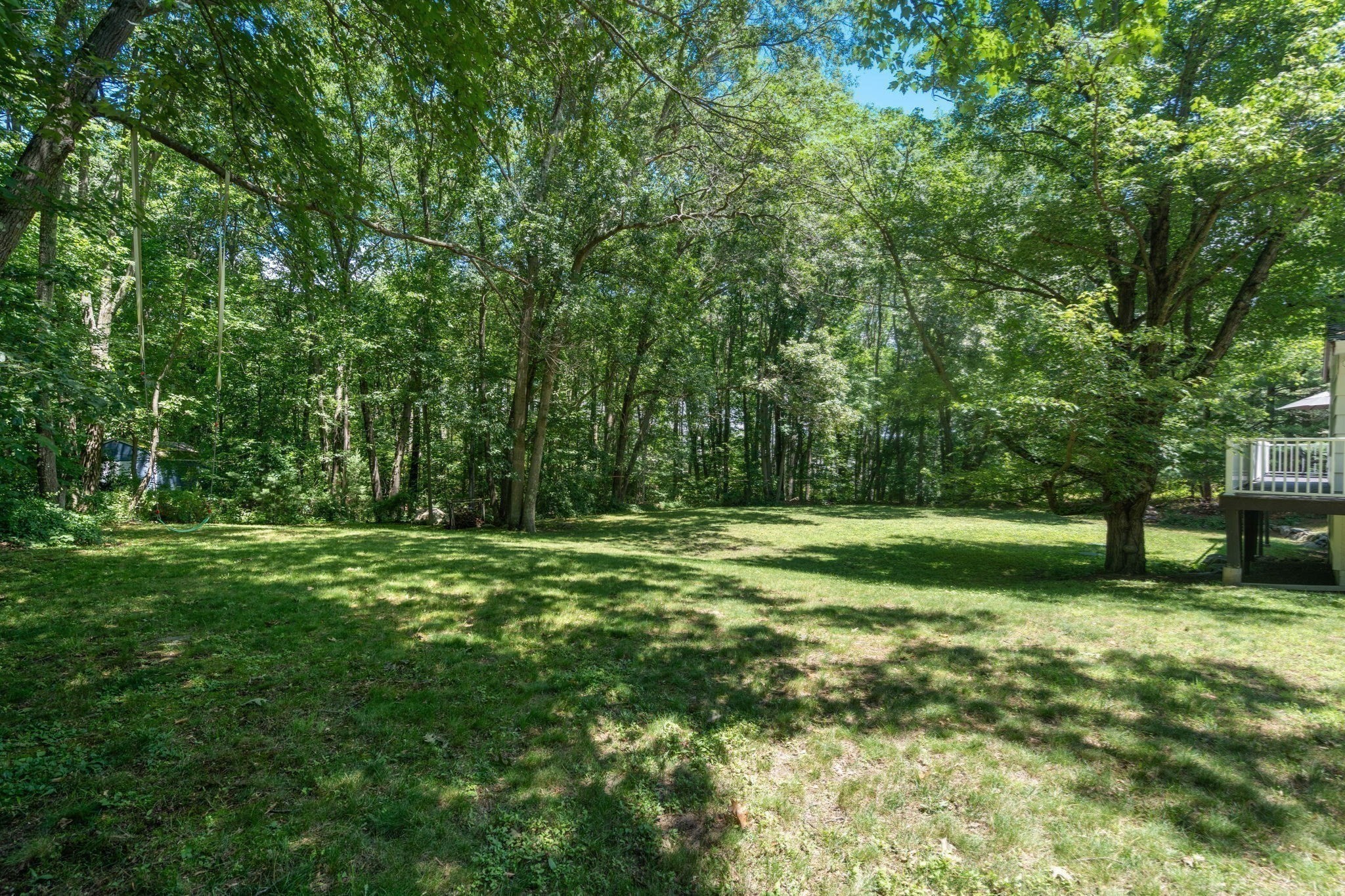 203 Turner Road Property Photo 40