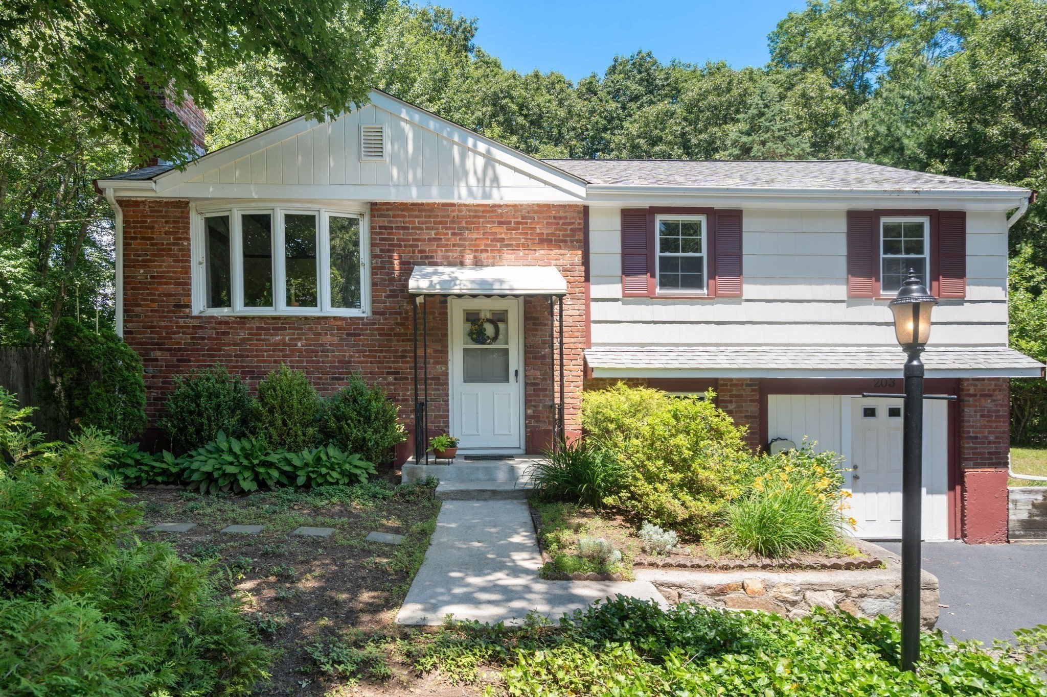 203 Turner Road Property Photo 41