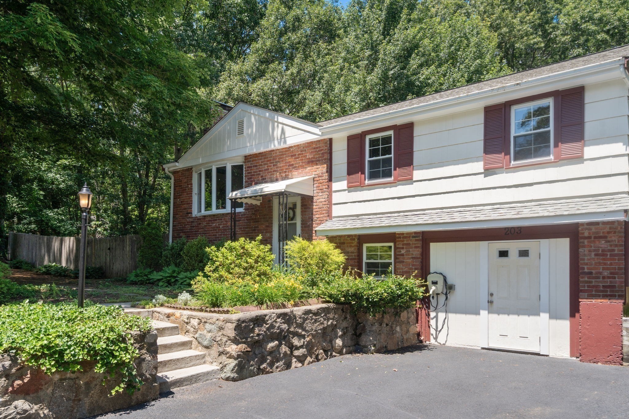 203 Turner Road Property Photo 42
