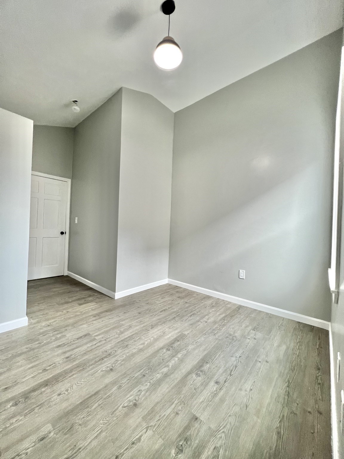 3381 Washington St # 3 Property Photo 8
