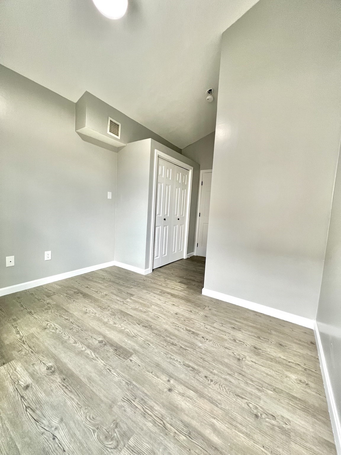 3381 Washington St # 3 Property Photo 10