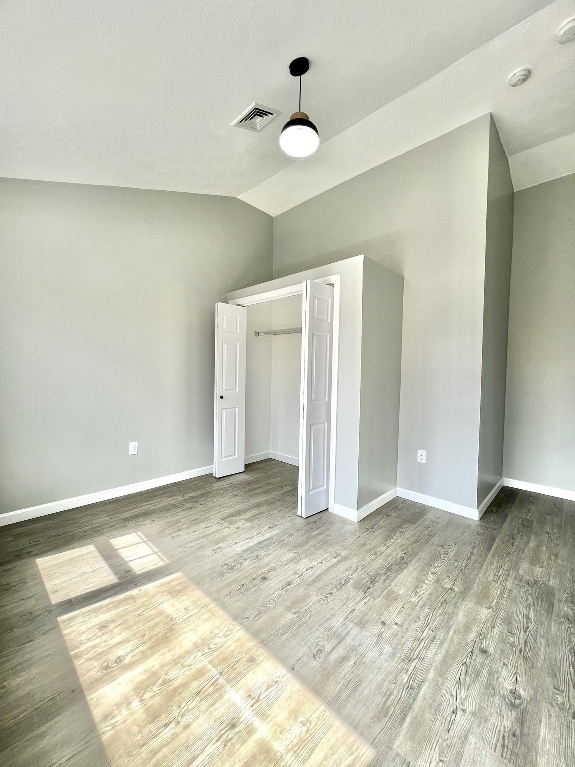 3381 Washington St # 3 Property Photo 12