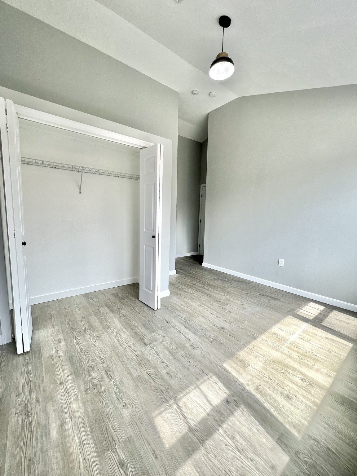 3381 Washington St # 3 Property Photo 13