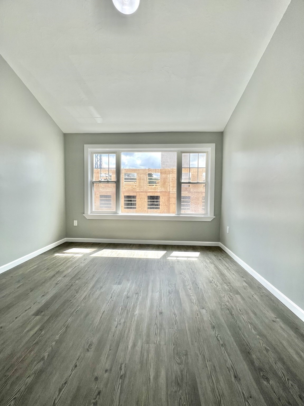 3381 Washington St # 3 Property Photo 14
