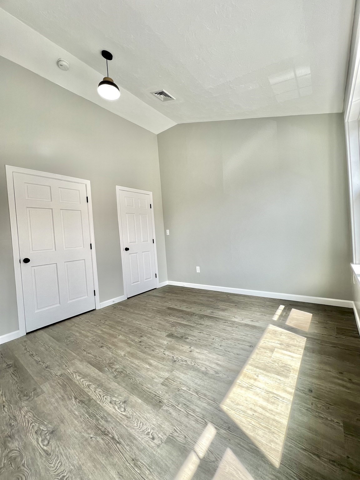 3381 Washington St # 3 Property Photo 16