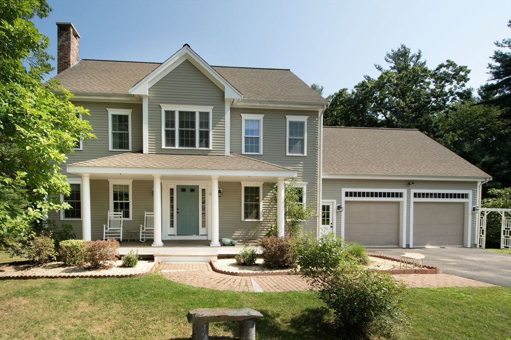 15 Hillside Lane Property Photo 1