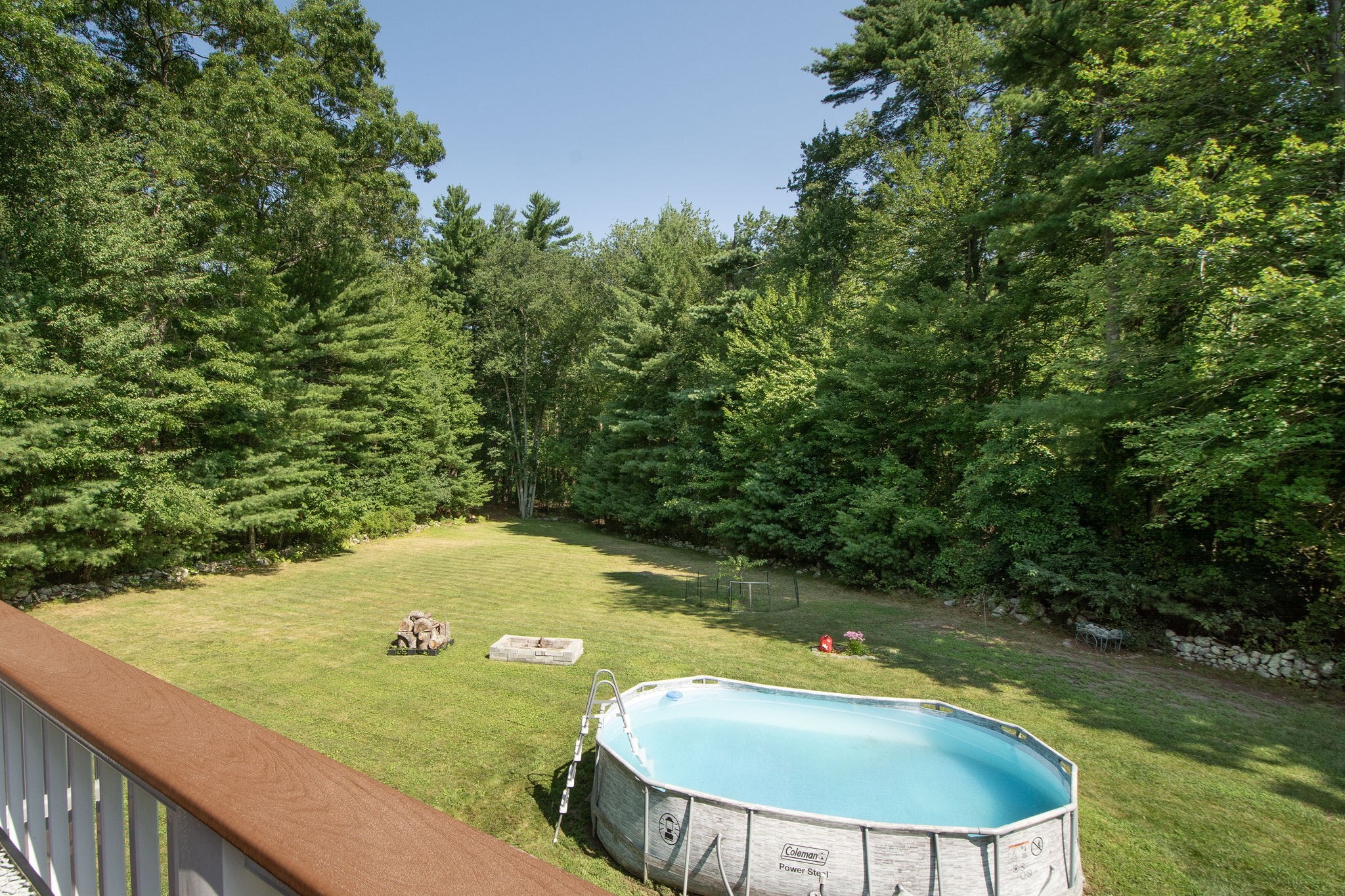 15 Hillside Lane Property Photo 9