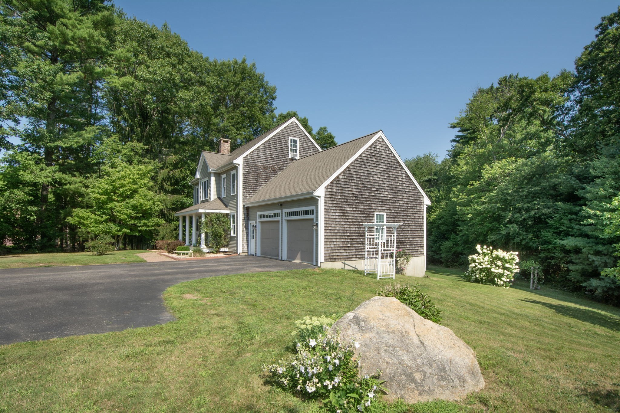 15 Hillside Lane Property Photo 10